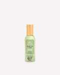 White Tea & Sage Concentrated Room Spray