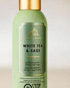 White Tea & Sage Concentrated Room Spray image 2