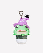 Magical Frog PocketBac Holder