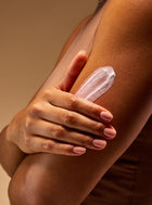 Touch of Gold Body Lotion image 5