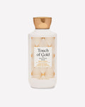 Touch of Gold Body Wash