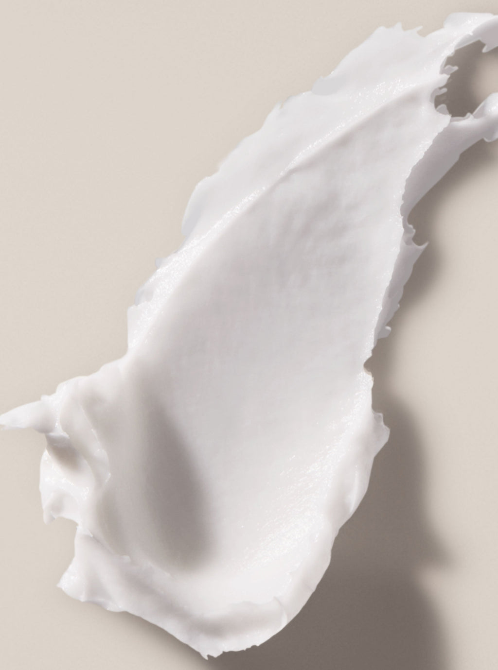 Touch of Gold Body Butter image 4
