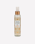 Touch of Gold Diamond Shimmer Mist