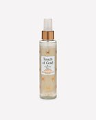 Touch of Gold Diamond Shimmer Mist