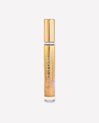 Touch of Gold Mini Eau de Parfum