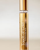 Touch of Gold Mini Eau de Parfum image 2