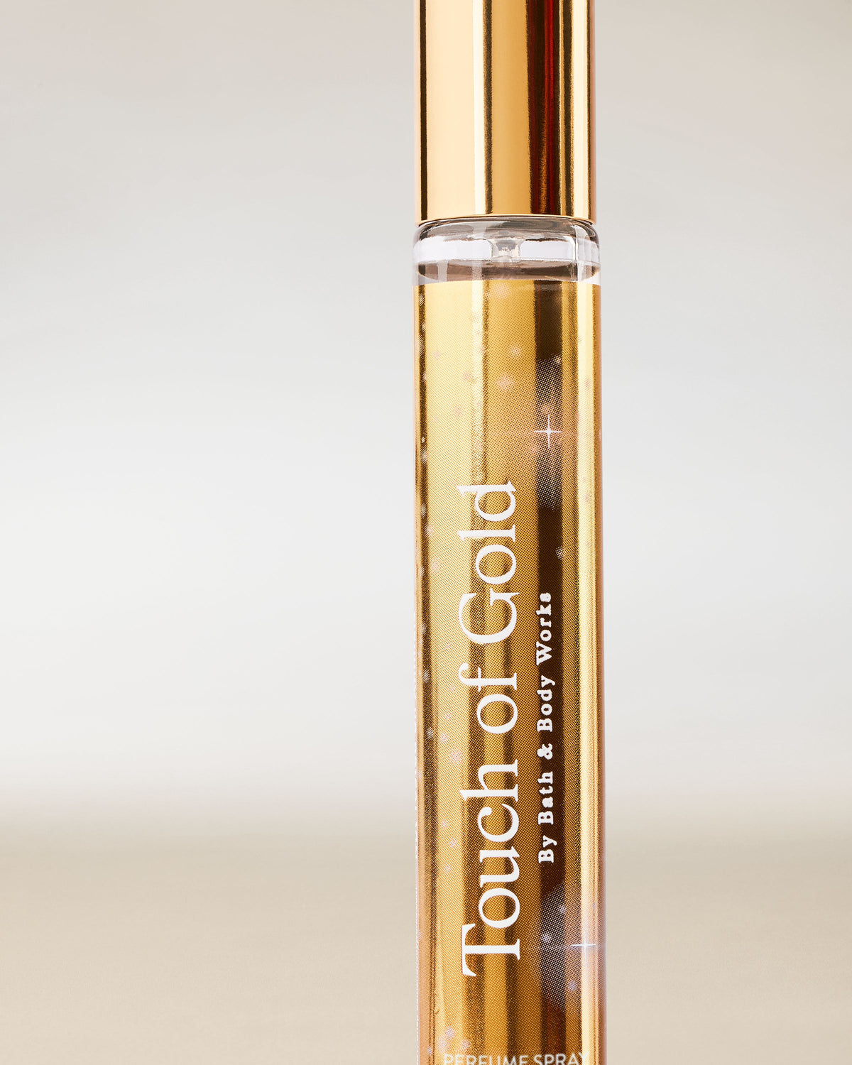 Touch of Gold Mini Eau de Parfum image 2