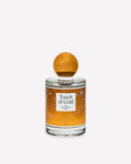 Touch of Gold Eau De Parfum