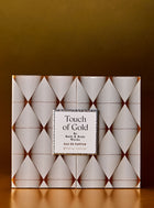 Touch of Gold Eau De Parfum image 3