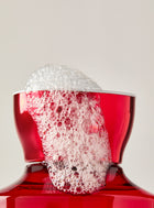 Japanese Cherry Blossom Body Wash image 4