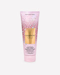 Champagne Toast Ultimate Hydration Body Cream