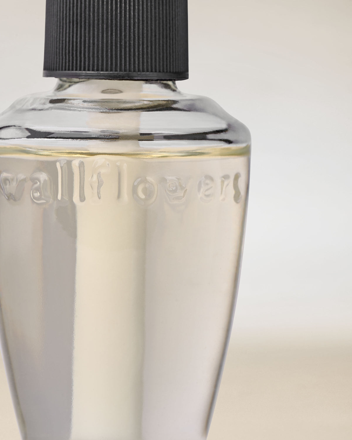 Moonlit Goddess Wallflowers Fragrance Refill image 2