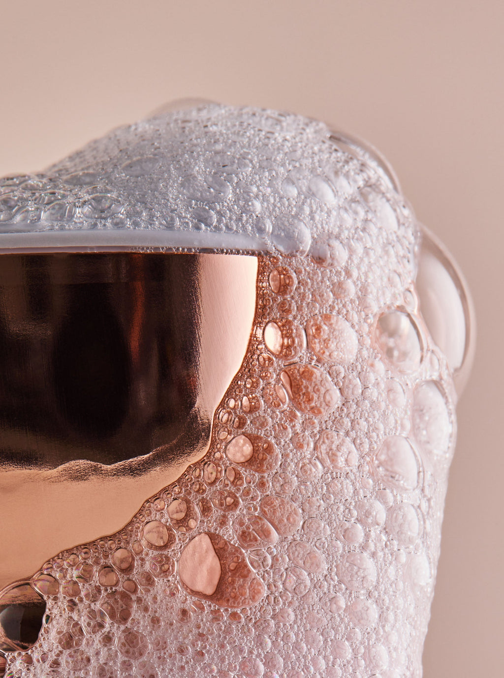 Champagne Toast Body Wash image 4