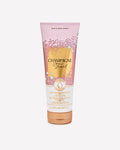 Champagne Toast Moisturizing Body Wash