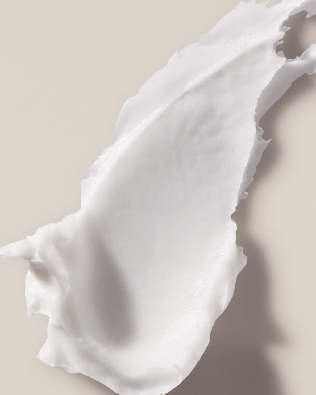 Champagne Toast Body Butter image 4