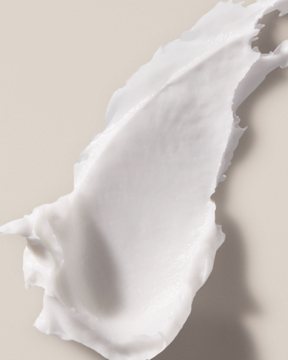 Champagne Toast Body Butter image 4