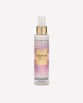Champagne Toast Diamond Shimmer Mist
