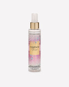 Champagne Toast Diamond Shimmer Mist