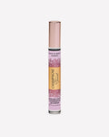 Champagne Toast Mini Eau de Parfum