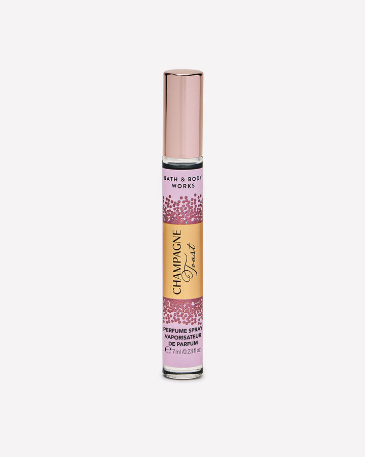 Champagne Toast Mini Eau de Parfum