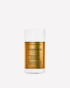 Champagne Toast Antiperspirant Deodorant