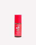 Vibrant Jasmine Travel Size Fine Fragrance Mist