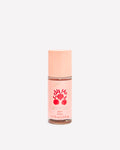 Zesty Peach Travel Size Fine Fragrance Mist