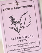 Clean House Vibes Hanging Fragrance Diffuser image 2