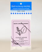 Clean House Vibes Hanging Fragrance Diffuser image 5