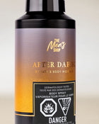 After Dark Body Spray image 2