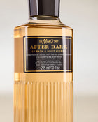 After Dark 3-in-1 Hair, Face & Body Wash image 2