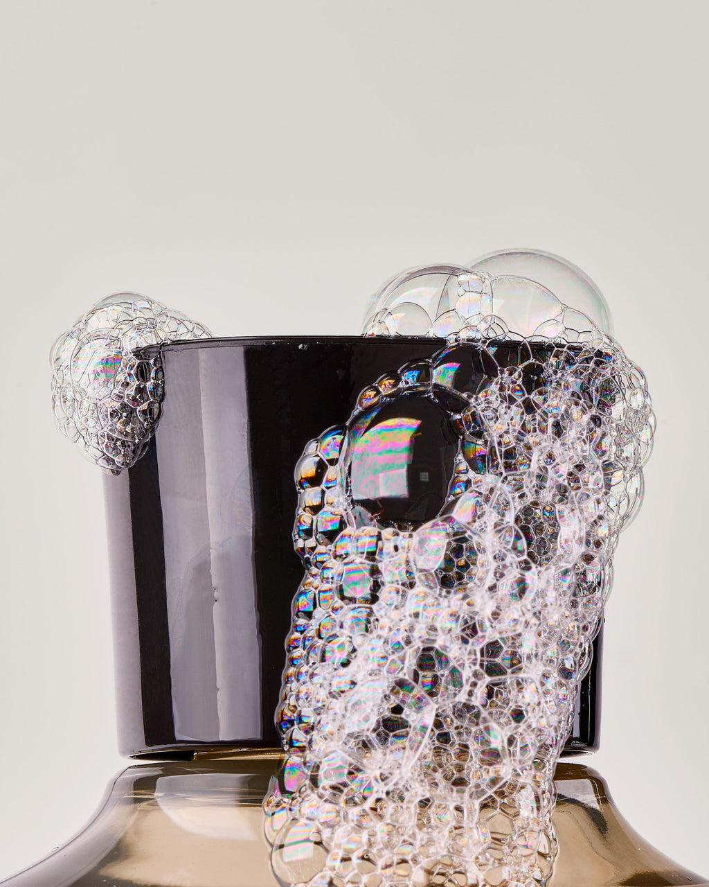 After Dark 3-in-1 Hair, Face & Body Wash image 5