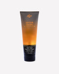 After Dark Ultimate Hydration Body Cream