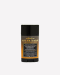 After Dark Antiperspirant Deodorant
