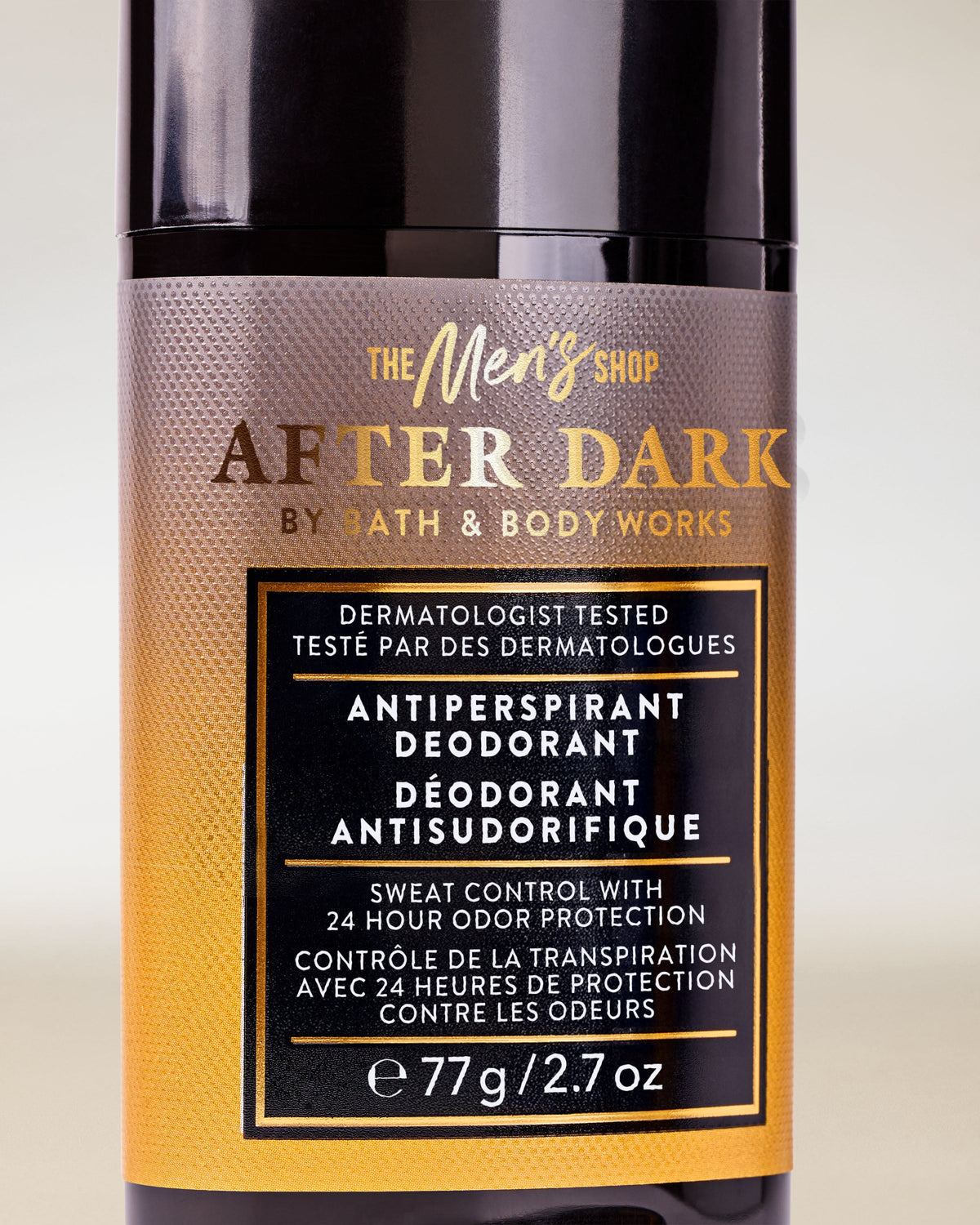 After Dark Antiperspirant Deodorant image 2