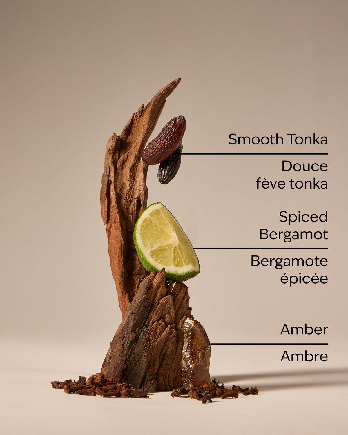 After Dark Antiperspirant Deodorant image 3