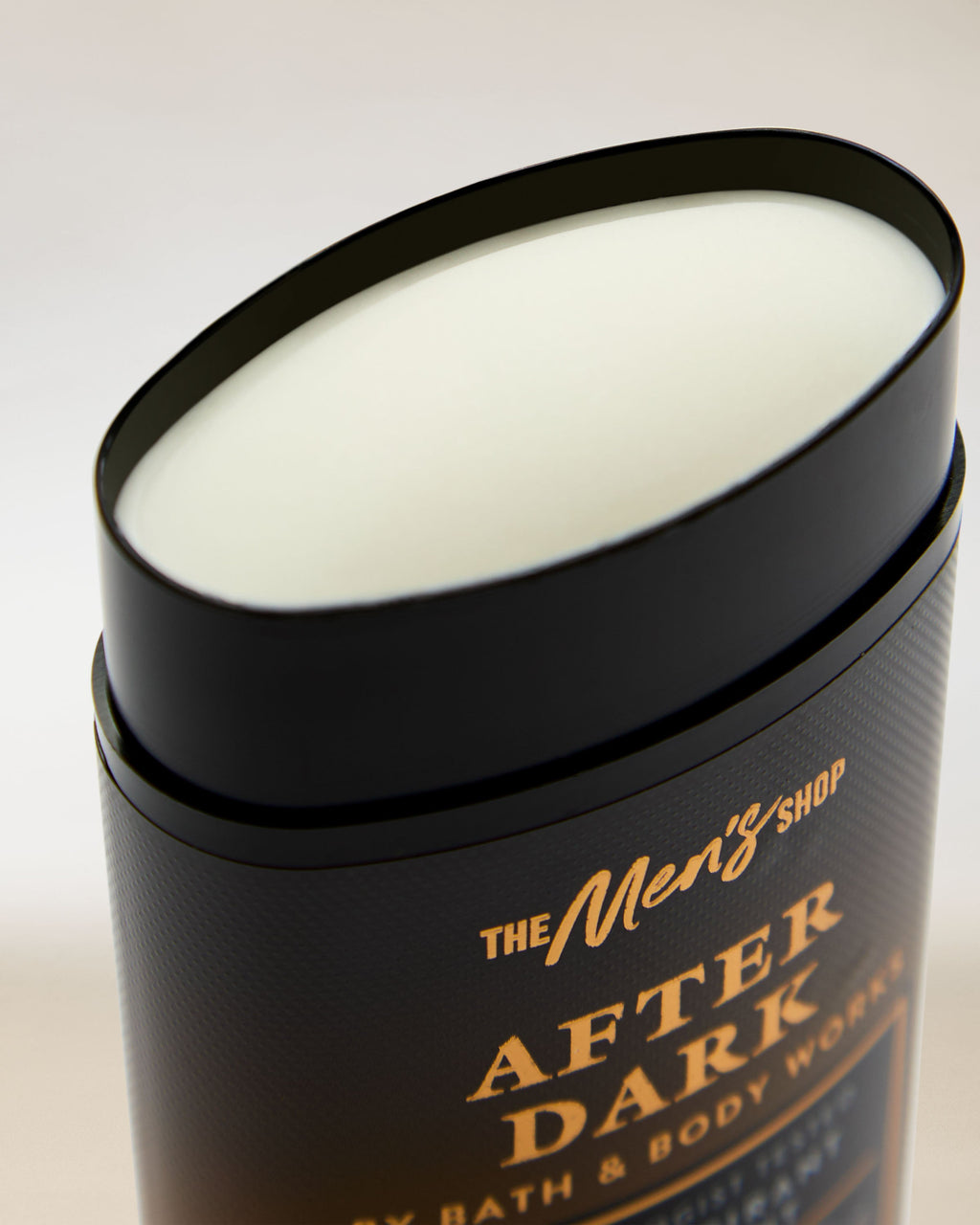 After Dark Antiperspirant Deodorant image 5