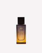 After Dark Cologne