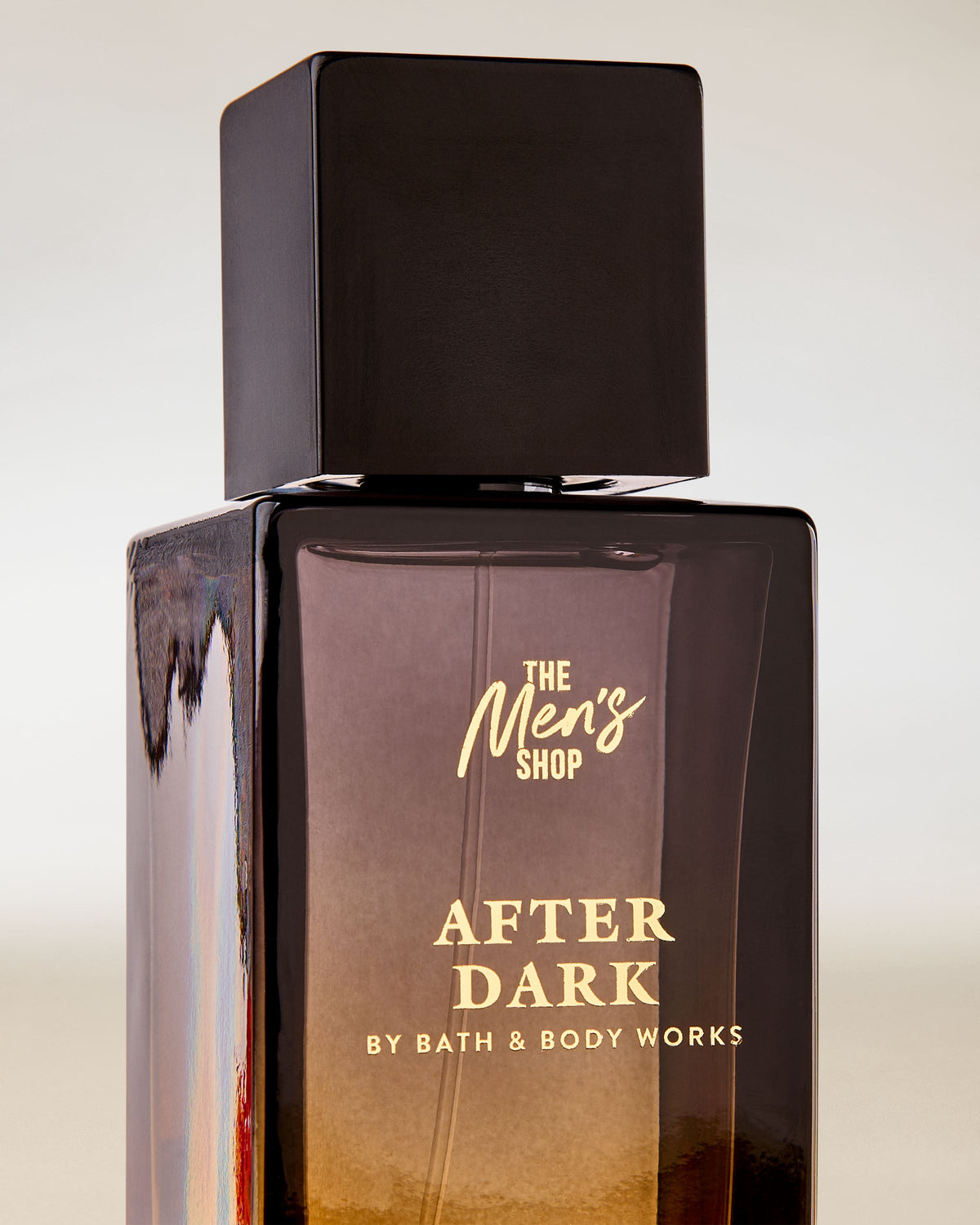 After Dark Cologne image 2