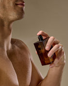 After Dark Cologne image 4