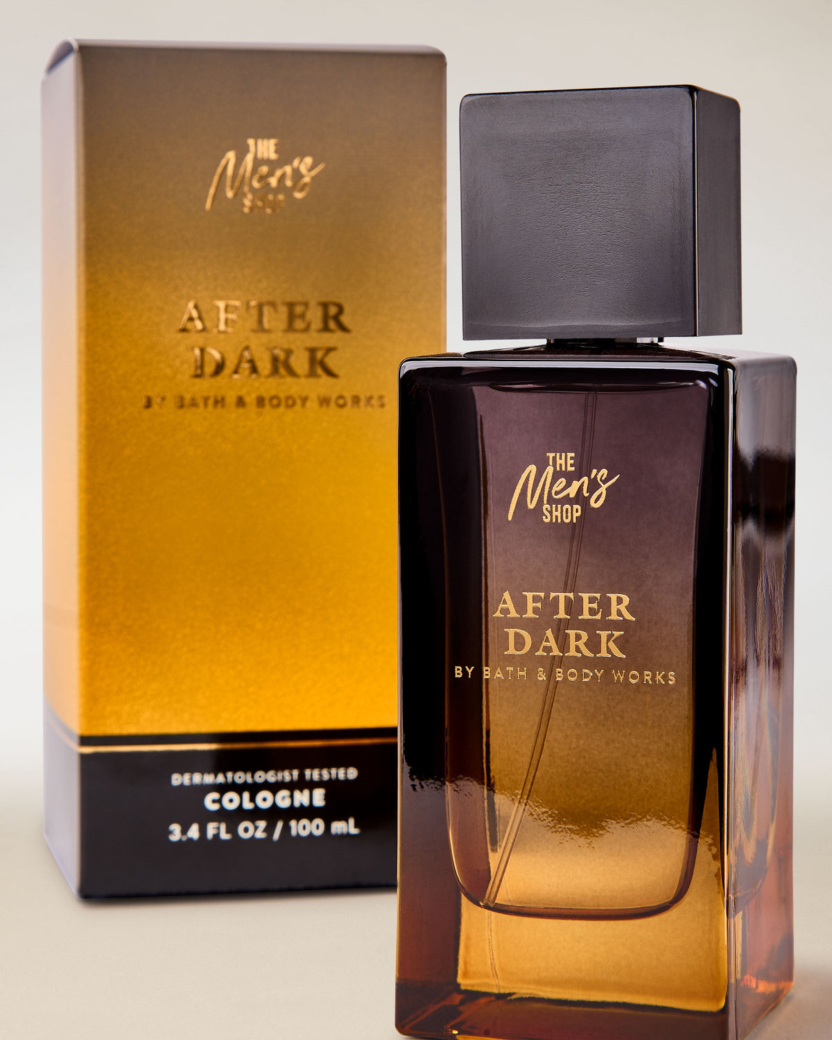 After Dark Cologne image 5