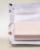After Dark Shea Butter Cleansing Bar image 6