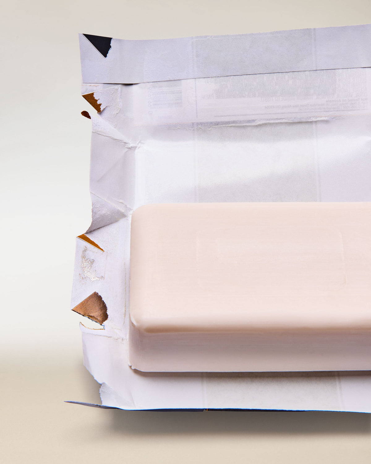After Dark Shea Butter Cleansing Bar image 6