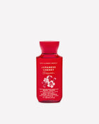 Japanese Cherry Blossom Travel Size Body Wash