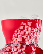 Japanese Cherry Blossom Travel Size Body Wash image 4