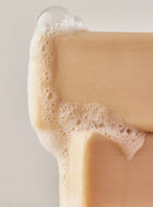 Japanese Cherry Blossom Shea Butter Cleansing Bar image 4