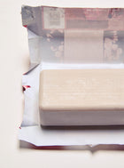 Japanese Cherry Blossom Shea Butter Cleansing Bar image 5