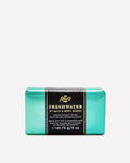 Freshwater Shea Butter Cleansing Bar