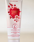 Japanese Cherry Blossom Moisturizing Body Wash image 2