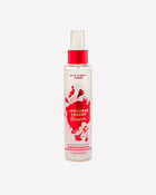 Japanese Cherry Blossom Diamond Shimmer Mist